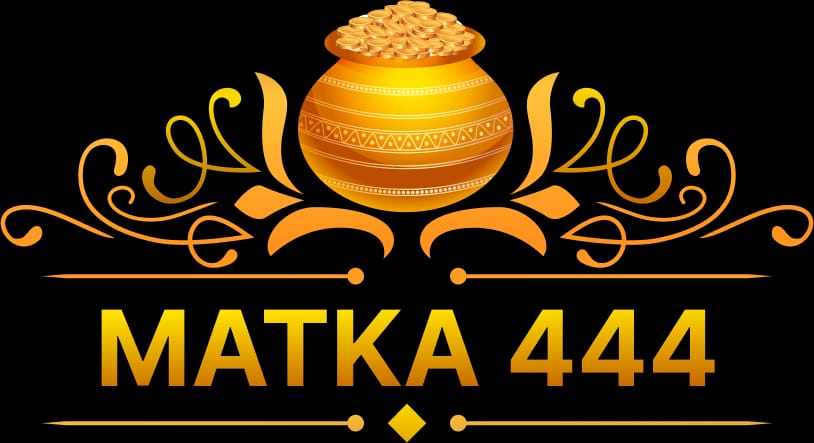Satta Bets