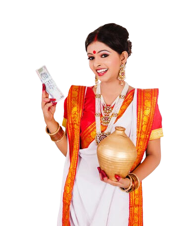 Matka Fast Result